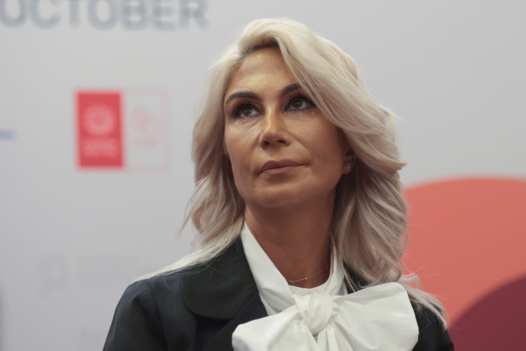 Reacția PNL la propunerile de guvern ale PSD: „Cred că s-au terminat cutiile de pantofi”