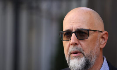 Kelemen Hunor explică motivele pentru care UDMR nu susține proiectul de lege privind salarizarea. „Nu legiferăm pentru Comisia Europeană.”