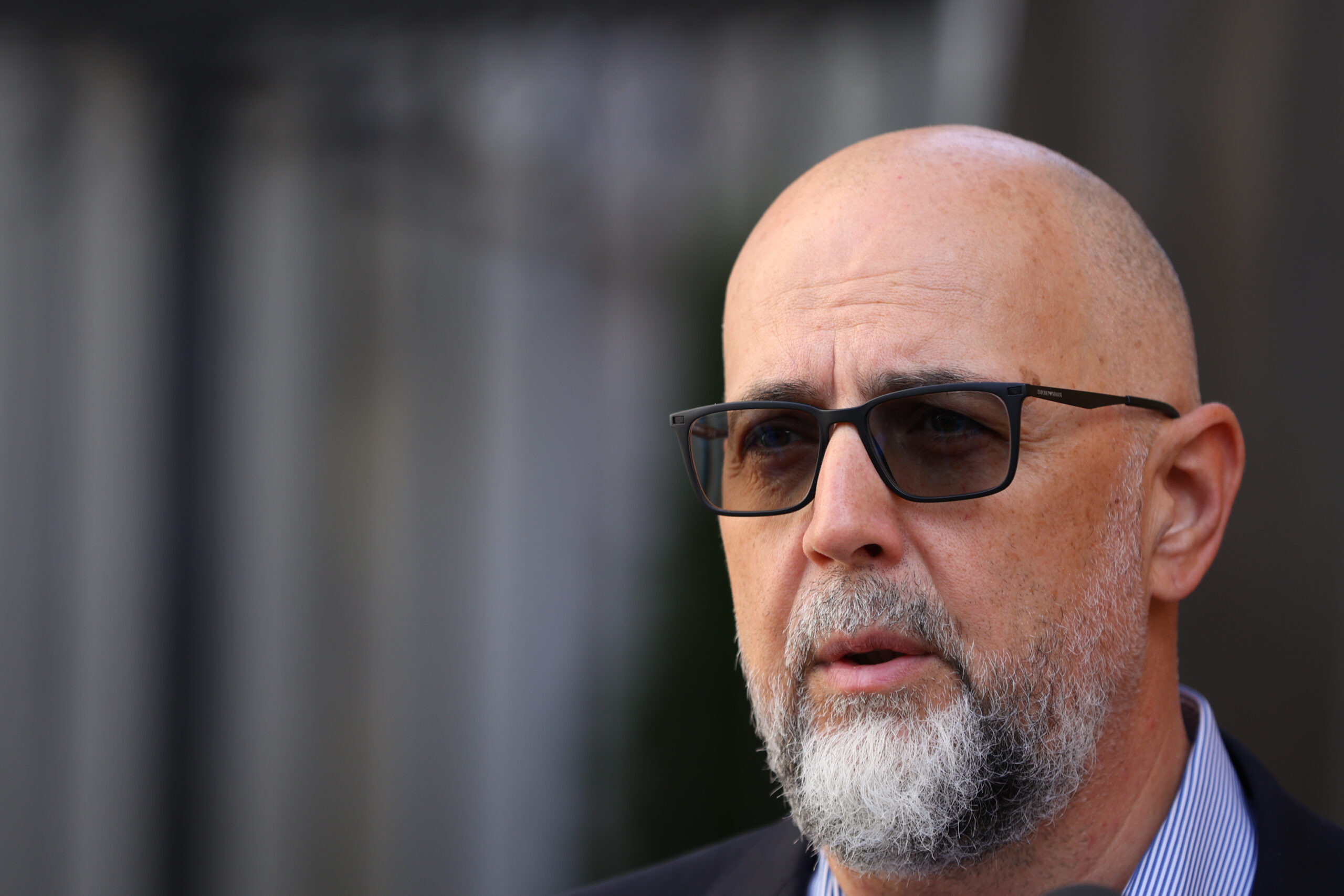 Kelemen Hunor explică motivele pentru care UDMR nu susține proiectul de lege privind salarizarea. „Nu legiferăm pentru Comisia Europeană.”