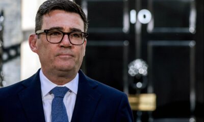 Londra se pregătește pentru un atac din partea Rusiei: „Este inevitabil, o vor face.” Rezerve de apă și conserve, plus un nou „manual”
