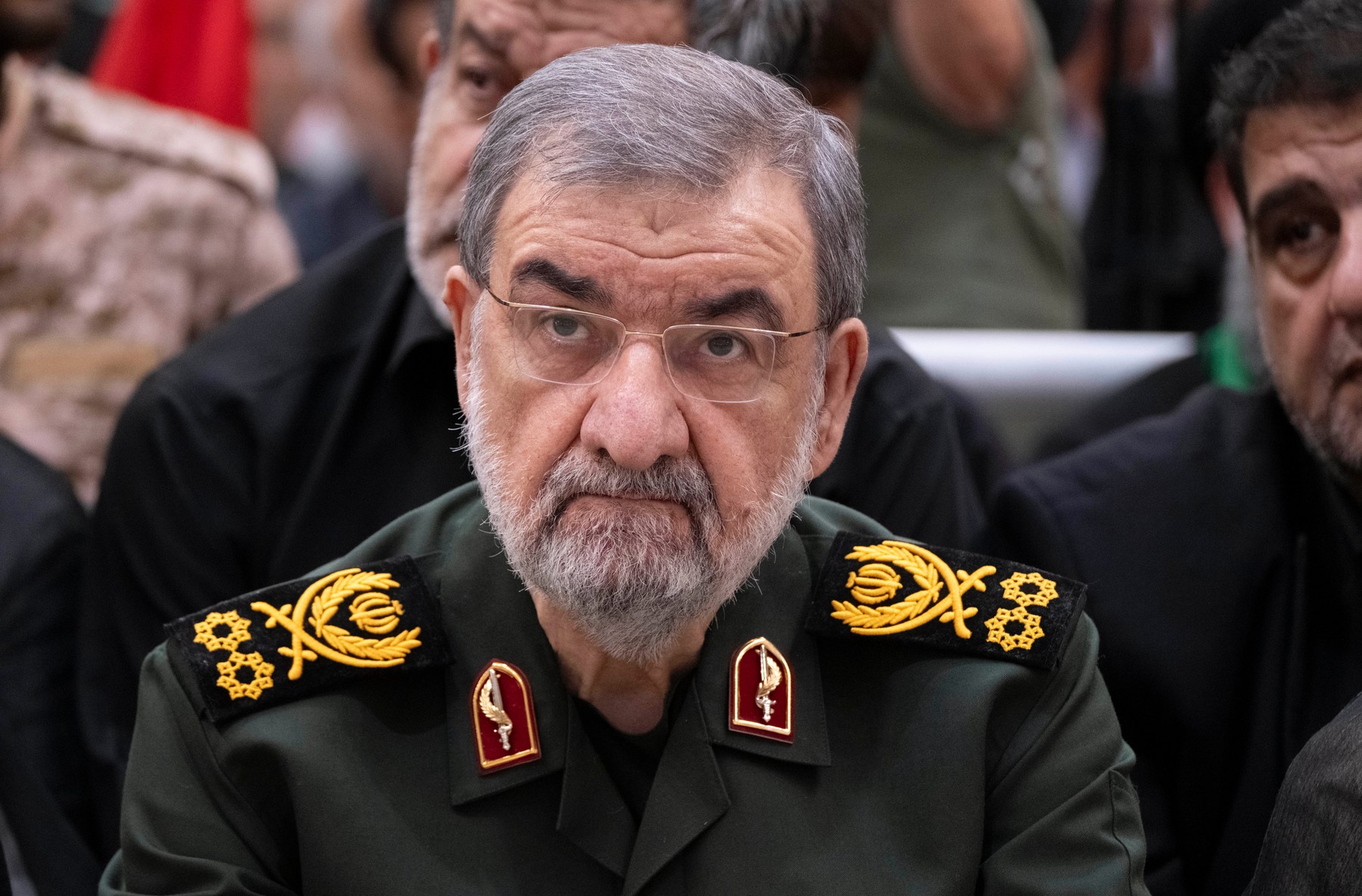Iranul avertizează că va considera „inamică” orice națiune implicată în „războiul economic” al SUA. „Răspunsul nostru va fi devastator”