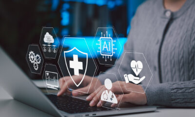 Inteligența artificială pătrunde în spitalele din SUA fără a fi testată pe pacienți. Majoritatea echipamentelor medicale aprobate nu dispun de studii clinice.
