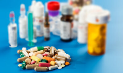 CNAS, avertisment referitor la cheltuielile din Fondul Național de Asigurări de Sănătate. Măsurile sugerate pentru eficientizare