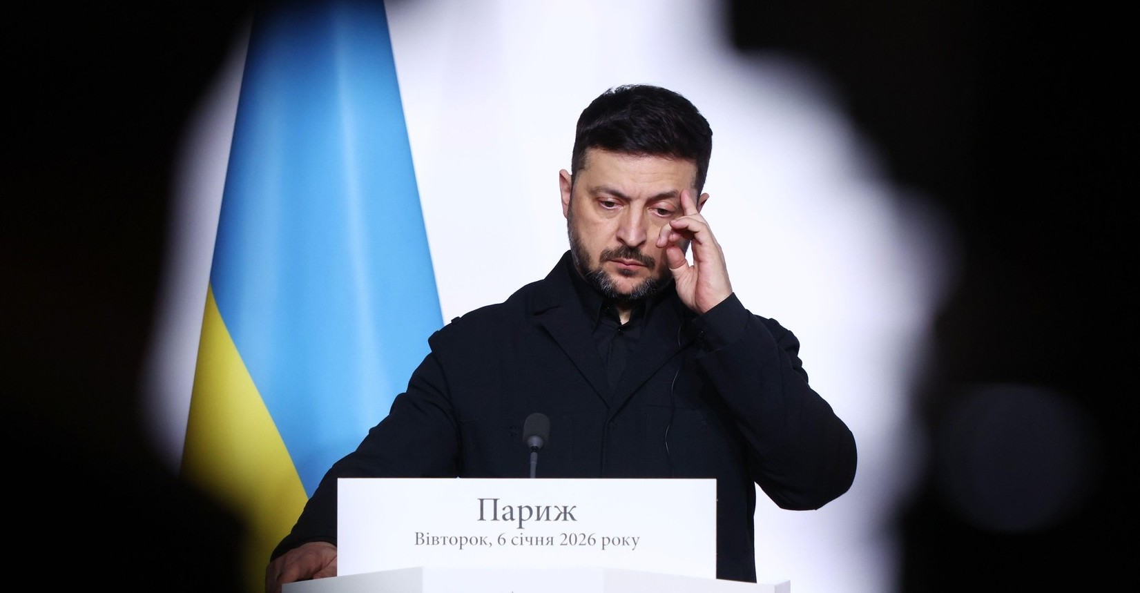 Zelenski: Perioada favorabilă pentru încheierea războiului din Ucraina se situează între sfârșitul acestui an și sfârșitul verii anului 2027. „Aceasta este etapa cea mai propice”
