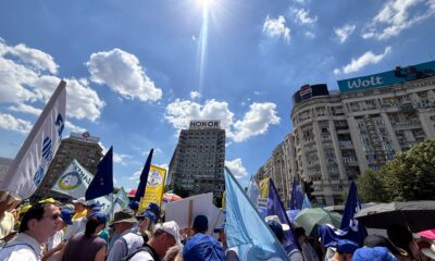 „Concepția conform căreia ar trebui să așteptăm un alt guvern care să ne ofere mai multe promisiuni reprezintă o eroare semnificativă.”