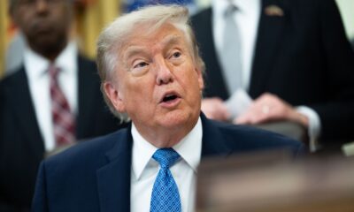 Germania acuză pe Trump pentru creșterea prețurilor la carburanți și îi solicită să oprească conflictul cu Iranul.