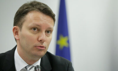 Siegfried Mureșan reacționează la afirmațiile lui Grindeanu: „A expus o agendă populistă de priorități. Problemele din acele domenii sunt cauzate de PSD”