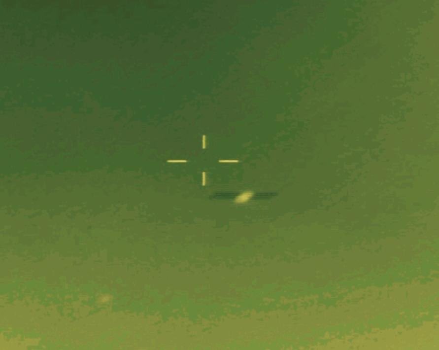 MApN: Două ținte aeriene au fost identificate în apropierea Insulei Șerpilor. Avioane F-18 au fost ridicate de la sol.
