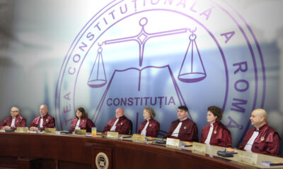 Motivarea CCR referitoare la Legea integrității conține o „constatare cu efecte directe pentru sute de mii de familii din România”, semnalează un ONG.
