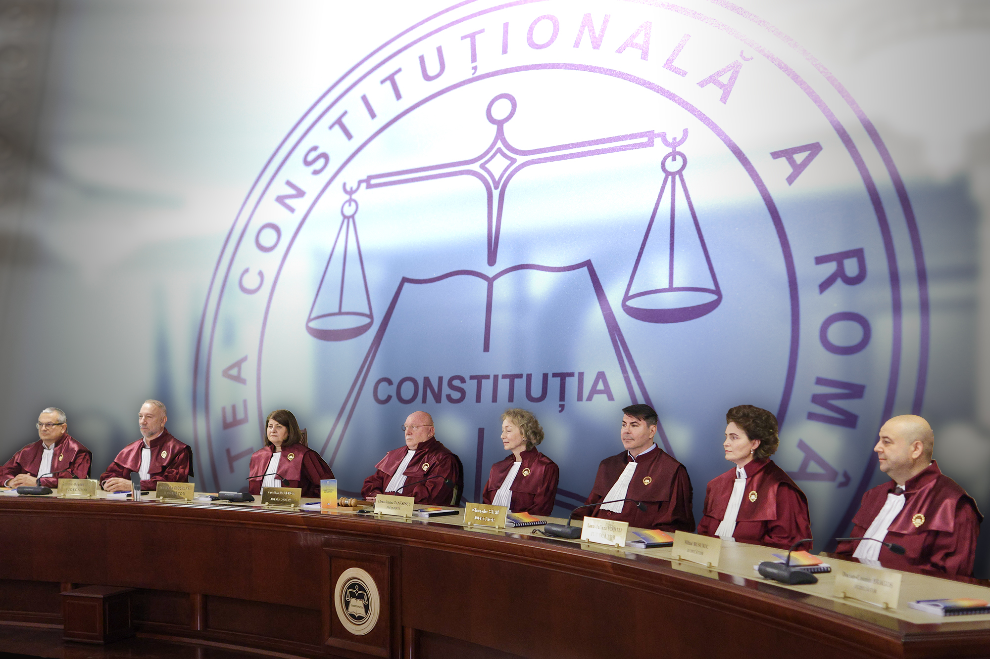 Motivarea CCR referitoare la Legea integrității conține o „constatare cu efecte directe pentru sute de mii de familii din România”, semnalează un ONG.