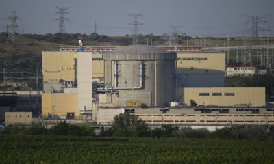 Estimările Ministerului Energiei privind scumpirea facturilor și posibilitatea repornirii centralei de la Cernavodă în august.