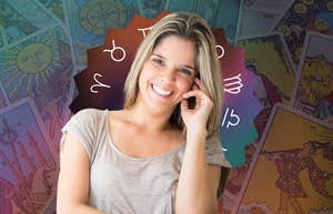 Horoscopul Tarot pentru duminica, 2 august, conține o interpretare pentru fiecare semn zodiacal.