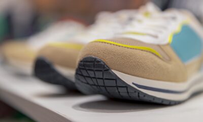 Unde să achiziționez sneakers pentru bărbați ca dar – ghid util de cumpărături