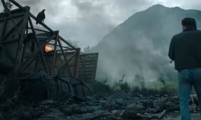 Noul film semnat de Ridley Scott va fi lansat în cinematografele din România. Care sunt șansele să fie disponibil și pe platformele de streaming?