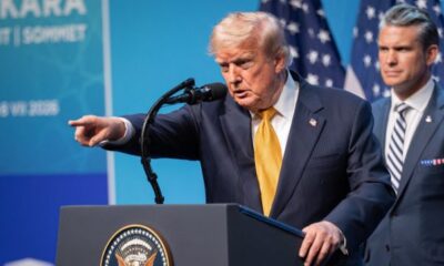 Donald Trump preia conducerea tranziției din Venezuela. Miza economică semnificativă a SUA și partenerul neașteptat selectat.