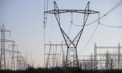 Bursa de Mărfuri acuză Autoritatea de Reglementare în Domeniul Energiei de „abuz extrem de grav”. Ce a generat conflictul și care este răspunsul reglementatorului din energie?