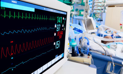 Instrumentul AI „suprauman” capabil să identifice unele dintre cele mai severe afecțiuni globale în mai puțin de două secunde