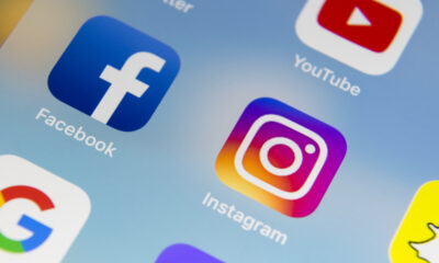 După acordul de 18 miliarde de dolari al Meta pentru protejarea copiilor, TikTok, YouTube și Snapchat sunt acum sub atenția autorităților americane.
