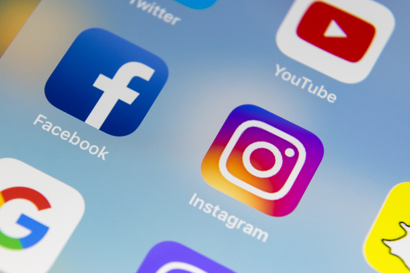După acordul de 18 miliarde de dolari al Meta pentru protejarea copiilor, TikTok, YouTube și Snapchat sunt acum sub atenția autorităților americane.