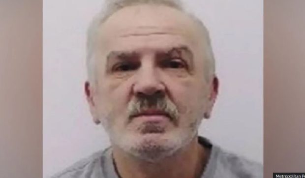 Un român a primit o condamnare pe viață în Marea Britanie pentru uciderea colegului de apartament, la trei ani după ce a fost eliberat în urma unei crime similare.