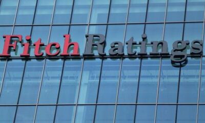 „Ne-a trecut glonțul foarte aproape de ureche”, afirmă șeful CFA România în raportul Fitch. Ce ne afectează negativ?
