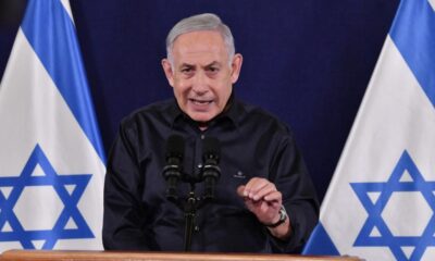 Netanyahu adresează o critică rară coloniștilor israelieni, în urma violențelor din Cisiordania.
