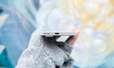 Ce este o baterie cu siliciu și carbon și reprezintă aceasta soluția pentru problemele legate de durata de viață a bateriilor smartphone-urilor?