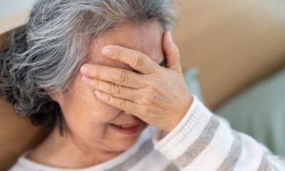 Actul necesar pe care pensionarii trebuie să-l transmită până la 30 septembrie. Ce reprezintă certificatul de viață și ce consecințe există dacă nu este depus?