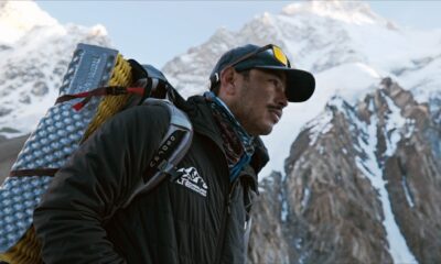 Nirmal Purja, renumit alpinist, și alți nouă alpiniști au decedat în urma avalanșei de pe vârful Broad Peak din Pakistan.