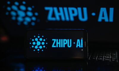 Veniturile unei companii de AI din China au crescut cu 400%, susținând că dispune de un model comparabil cu Mythos.