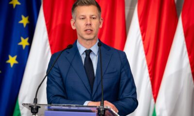 Criza din Ungaria: „Ne așteaptă cinci zile decisive”. Ce a declarat premierul Magyar