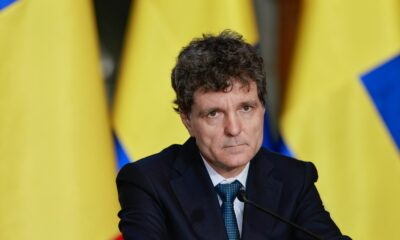 Consilier al lui Nicușor Dan, după vizita directorului CIA la Moscova: „Rusia nu se află într-o situație prea bună”