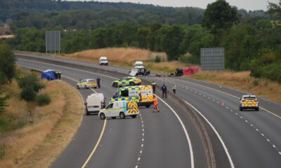 Trendul periculos de pe TikTok care a provocat furia în Irlanda. „Unde am greșit ca societate?”
