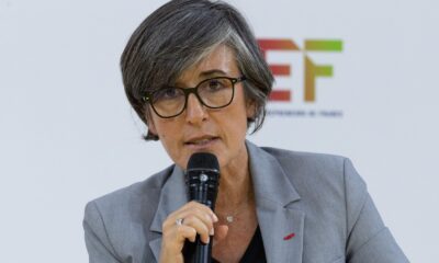 Avertismentul emis de contraspionajul francez în urma incidentului de la Leipzig. Scenariul considerat de șefa DGSI