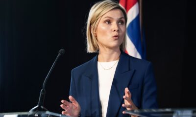 Referendumul din Islanda referitor la UE: Premierul afirmă că respingerea nu constituie „un eşec” / UE declară că „respectă pe deplin alegerea democratică” a cetăţenilor islandezi