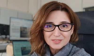 Fosta jurnalistă numită la conducerea PNL Sector 2 detaliază decizia „care stârnește atât de mult interes de ieri încoace”. Cine a adus-o în partid. „Am primit un termen limită”
