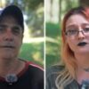 Americanii își amintesc ce făceau pe 11 septembrie.