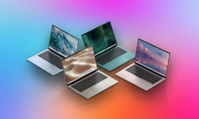 Dell își consolidează oferta de laptopuri accesibile pentru studenți cu configurații mai accesibile ale modelului Dell 14S.