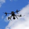 Alianța dronelor: „Este necesar să atingem nivelul de producție al Rusiei”. Ce număr de drone fabrică în acest moment industriile din UE