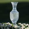The Solheim Cup 2026: Programul TV și modalități de a urmări toate meciurile de golf