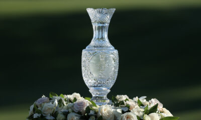 The Solheim Cup 2026: Programul TV și modalități de a urmări toate meciurile de golf