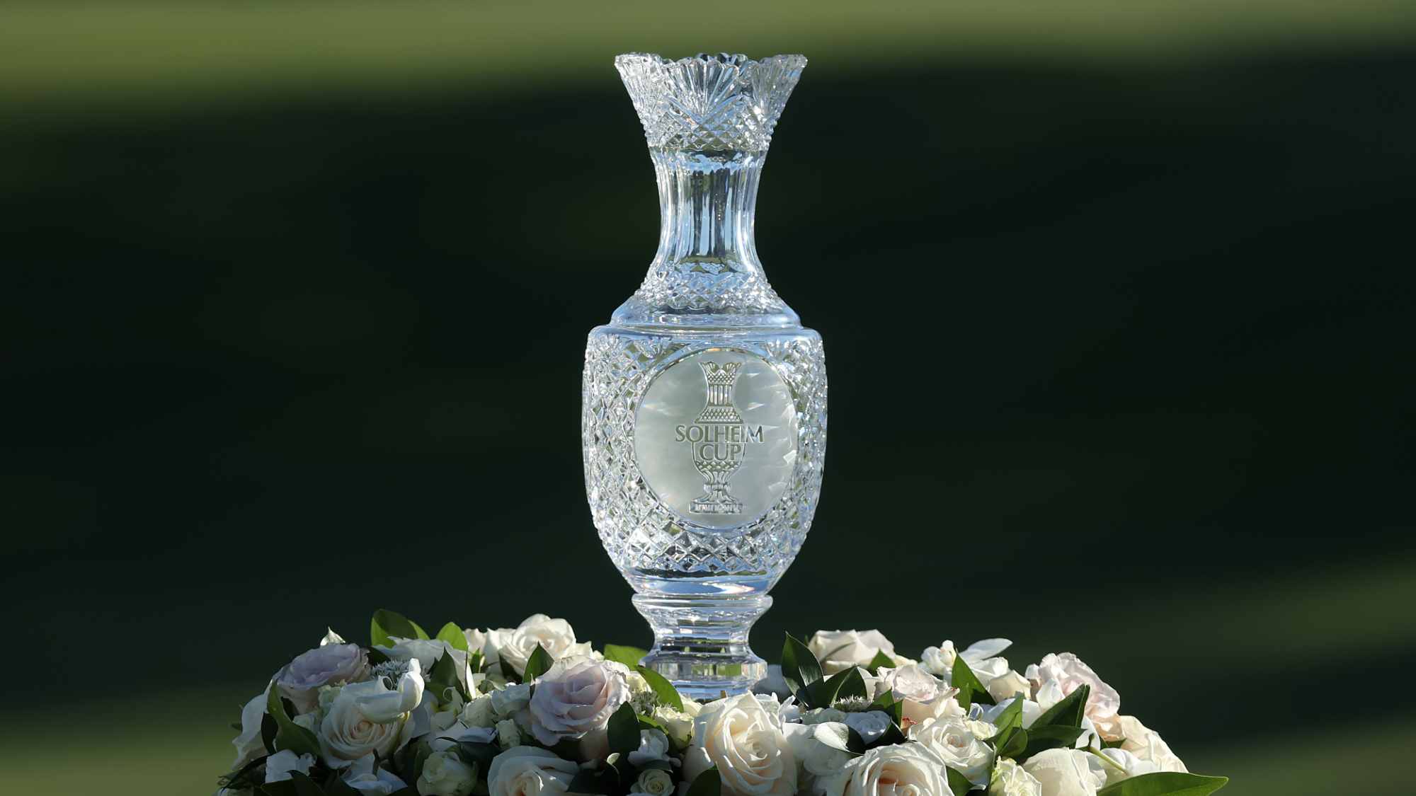 The Solheim Cup 2026: Programul TV și modalități de a urmări toate meciurile de golf