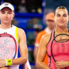 US Open 2026 Finala Feminină la Simplu: Modalități de Vizionare a Meciului Aryna Sabalenka vs. Elena Rybakina