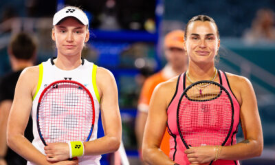 US Open 2026 Finala Feminină la Simplu: Modalități de Vizionare a Meciului Aryna Sabalenka vs. Elena Rybakina