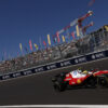 Grand Prix-ul Spaniei: Cum să vizionezi cursa F1 astăzi
