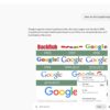 Noua aplicație Google Gemini pentru desktop Windows este disponibilă.