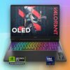Obține o reducere de 25% la laptopul de gaming HP HyperX Omen Max 16 folosind acest cod valabil pentru o perioadă limitată.
