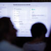 Cum interpretează un pacient cu AVC sau boală neurodegenerativă „Șase sași în șase saci” în fața camerei? Testul necesar care îi restricționează accesul în platforma E-Sănătatea Mea.