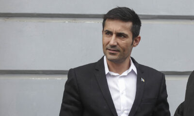 Numărul 2 din PSD afirmă că desfășurarea alegerilor anticipate ar necesita minimum 6 luni, având un „cost enorm”. Ce rezultate are partidul în sondajele interne