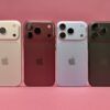 Apple iPhone 18 Pro Max versus Samsung Galaxy S26 Ultra: Compararea celor mai performante telefoane.